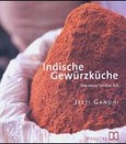Indische Gewürzküche Indische Gewürzküche