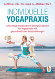Individuelle Yogapraxis Individuelle Yogapraxis