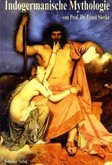 Indogermanische Mythologie Indogermanische Mythologie