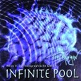 Infinite Pool, 1 Audio-CD Infinite Pool, 1 Audio-CD