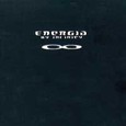 Infinity Audio CD Infinity Audio CD