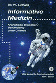 Informative Medizin Informative Medizin