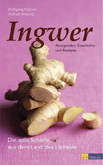 Ingwer Ingwer