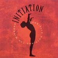 Initiation - digitally remastered! Audio CD Initiation - digitally remastered! Audio CD