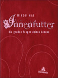 Innenfutter Innenfutter