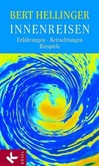 Innenreisen Innenreisen