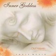 Inner Goddess Audio CD Inner Goddess Audio CD
