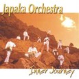 Inner Journey Audio CD Inner Journey Audio CD