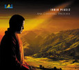 Inner Peace 2 - Audio-CD Inner Peace 2 - Audio-CD
