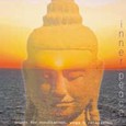 Inner Peace Audio CD Inner Peace Audio CD