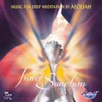 Inner Sanctum Audio CD Inner Sanctum Audio CD
