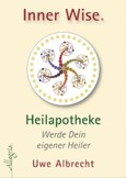 Inner Wise® Heilapotheke, Set Inner Wise® Heilapotheke, Set