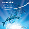 Innere Tiefe, 1 Audio-CD
