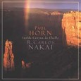 Inside Canyon de Chelly Audio CD Inside Canyon de Chelly Audio CD