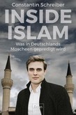 Inside Islam Inside Islam