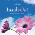 Inside Out Inside Out