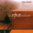 InSPAration Audio CD InSPAration Audio CD