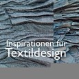 Inspirationen für Textildesign