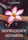 Inspirierende Gedanken Inspirierende Gedanken