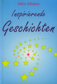 Inspirierende Geschichten Inspirierende Geschichten