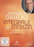 Integrale Medizin, DVD Integrale Medizin, DVD