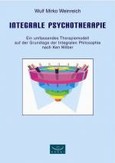 Integrale Psychotherapie Integrale Psychotherapie