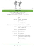 Integration, Heft 1