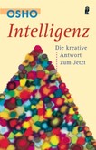 Intelligenz Intelligenz