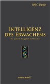 Intelligenz des Erwachens