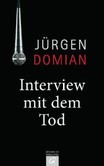 Interview mit dem Tod Interview mit dem Tod