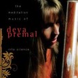 Into Silence (Best of Album) Audio CD Into Silence (Best of Album) Audio CD