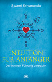 Intuition für Anfänger Intuition für Anfänger