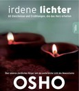 Irdene Lichter Irdene Lichter