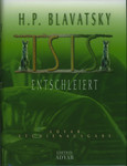 Isis entschleiert Isis entschleiert