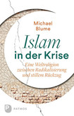 Islam in der Krise Islam in der Krise