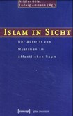 Islam in Sicht Islam in Sicht