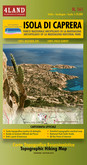 Isola di Caprera – Parco Nazionale Arcipelago di La Maddalena Isola di Caprera – Parco Nazionale Arcipelago di La Maddalena