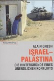 Israel, Palästina Israel, Palästina
