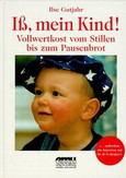 Iss, mein Kind Iss, mein Kind