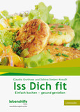 Iss dich fit Iss dich fit