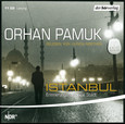 Istanbul, 11 Audio-CDs Istanbul, 11 Audio-CDs