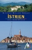 Istrien