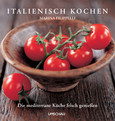 Italienisch kochen Italienisch kochen