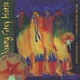 It´s Just a Tribe Thang Audio CD