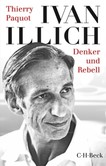 Ivan Illich Ivan Illich
