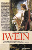 Iwein Iwein