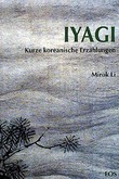 Iyagi