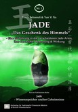 Jade - Das Geschenk des Himmels Jade - Das Geschenk des Himmels
