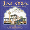 Jai Ma, 2 Audio-CDs Jai Ma, 2 Audio-CDs