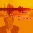 Jai Yogananda* Audio CD Jai Yogananda* Audio CD